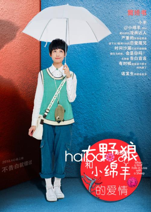 伍珀塔尔大学传媒毕业证